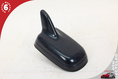 15-17 Audi A3 8V Sedan Roof Shark Fin Antenna Module 8V0035503AK Genuine