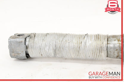 2008-2020 Mercedes Benz E350 W212 Steering Gear Coupling 2044620278