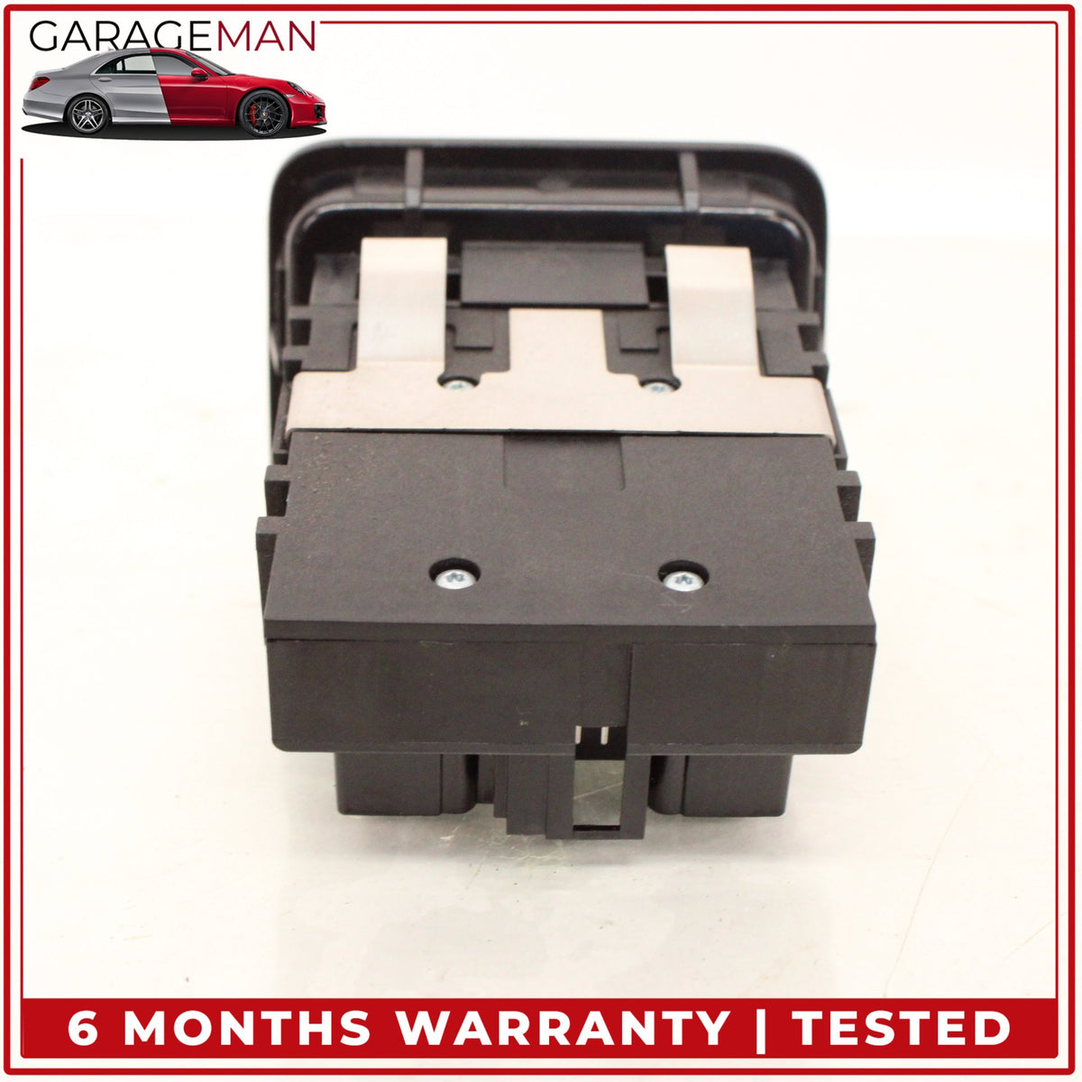 2014-2019 Mercedes-Benz CLA250 C117 Parking Brake Release Handle 2469050451 OEM