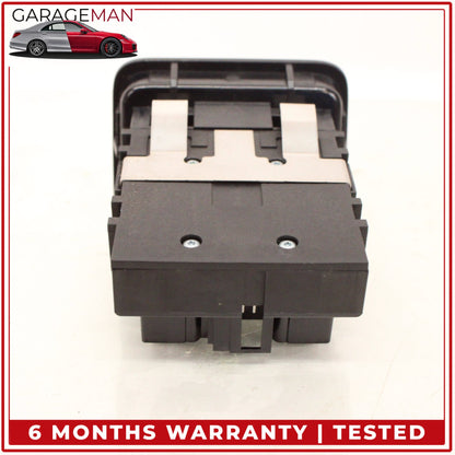 2014-2019 Mercedes-Benz CLA250 C117 Parking Brake Release Handle 2469050451 OEM