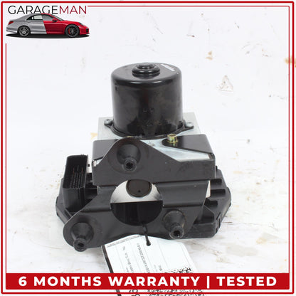 2001-2004 Mercedes R170 SLK230 ABS Anti Lock Brake Pump Module 1705450132 OEM