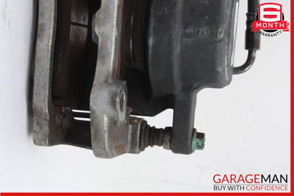 2011-2014 Dodge Charger LD Front Left & Right Brake Caliper 68088285AK