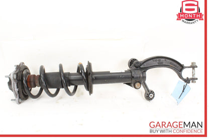 2012-2018 Audi A6 C7 Front Left or Right Strut Shock Absorber 4G0413031D OEM