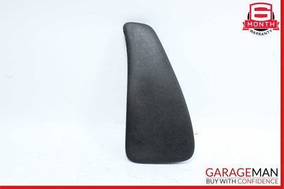 08-15 Mercedes C180 C250 GLK350 Front Right Side Seat Airbag Air Bag SRS Black