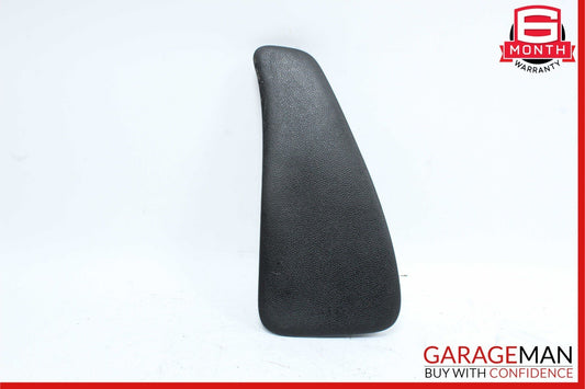 08-15 Mercedes C180 C250 GLK350 Front Right Side Seat Airbag Air Bag SRS Black