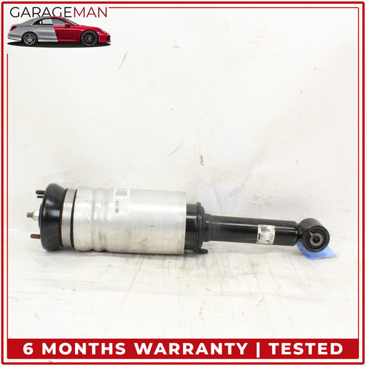 2010-2016 Land Rover LR4 L319 Front Left or Right Air Suspension Shock Strut OEM