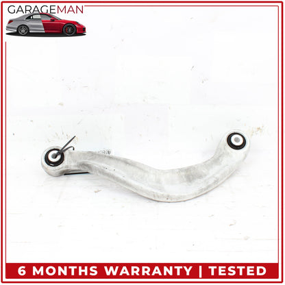 2009-2018 Audi S5 A5 A4 Rear Left Driver Side Upper Control Arm 8K0505323H OEM