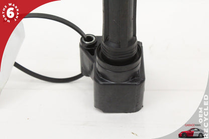 2018-2025 Audi Q5 A4 A5 A6 2.0L Engine Motor Ignition Coil 06L905110F OEM