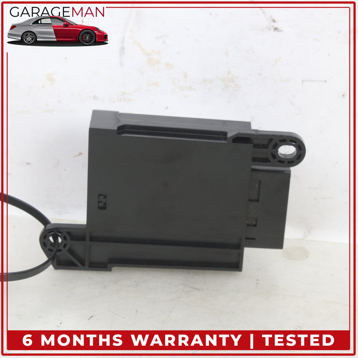 2014-2022 LR Range Rover Sport L494 Front Left or Right Seat Heat Module OEM