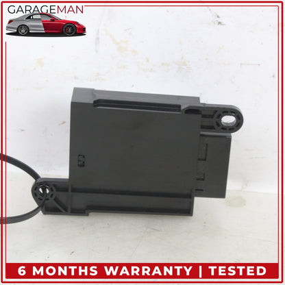 2014-2022 LR Range Rover Sport L494 Front Left or Right Seat Heat Module OEM