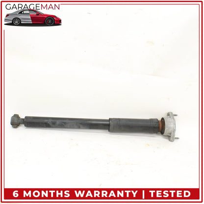 2008-2014 Mercedes W204 C250 Rear Left and Right Side Shock Strut Absorber OEM