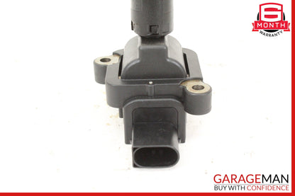 2012-2015 Mercedes W204 C250 SLK250 Engine Ignition Coil 0001502580 OEM