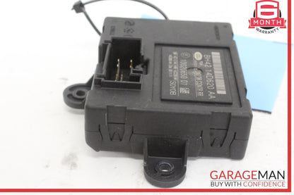 2010-2013 Land Rover LR4 Rear Left/Right Door Control Module BH4214D620AA