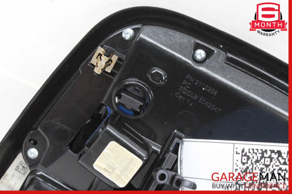 2011-2014 Dodge Charger LD Sedan Overhead Dome Light Lamp 2115256 Genuine