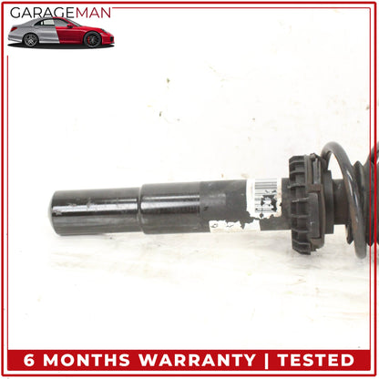 2014-2017 BMW i3 I01 Front Left and Right Side Shock Strut Absorber 6870358 OEM
