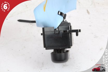 2002-2005 Ford Thunderbird Power Seat Regulator Control Switch 1L2T14A701AA OEM