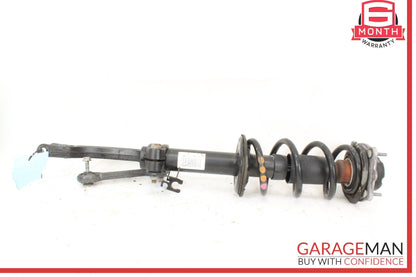 2012-2018 Audi A6 C7 Front Left or Right Strut Shock Absorber 4G0413031D OEM