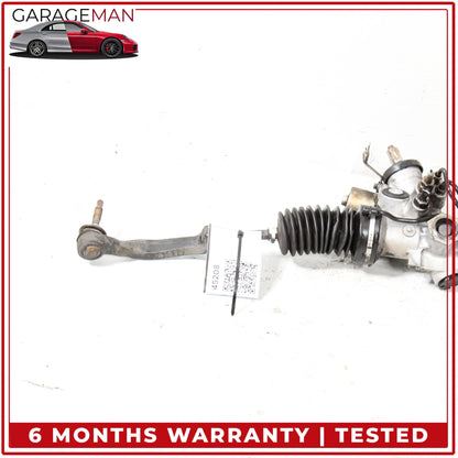 2002-2005 Ford Thunderbird Power Steering Gear Rack & Pinion Assembly OEM