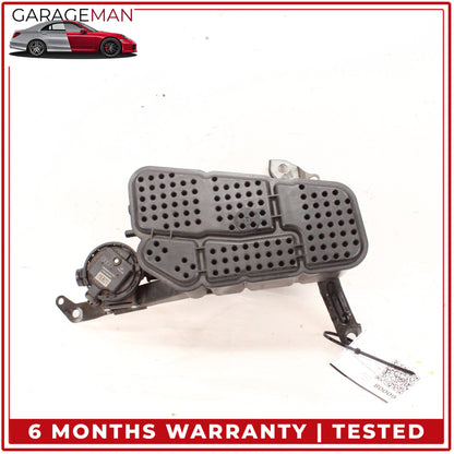 2017-2025 Audi A4 Fuel Gas EVAP Vapor Charcoal Carbon Canister 8W0201797T OEM
