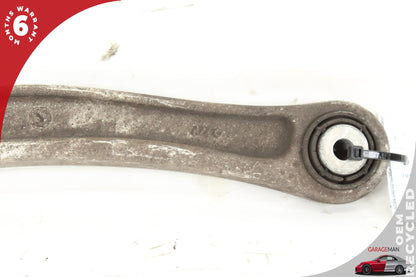 2007-2015 Audi Q7 Rear Right or Left Side Upper Rearward Control Arm OEM