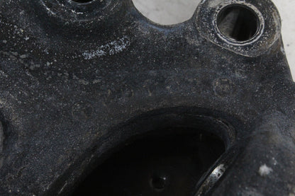 2008-2020 Mercedes W207 E350 C300 Front Right Side Spindle Knuckle Hub OEM