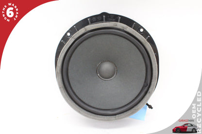 2020-2024 Audi Q5 SUV Front Left or Right Side Door Speaker 80A035415