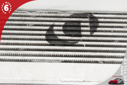 2014-2016 BMW 235i F22 RWD 3.0L Intercooler DINAN D330-0021