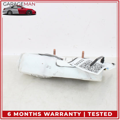 2014-2022 LR Range Rover Sport L494 Front Right Seat Airbag DK62611D32 OEM