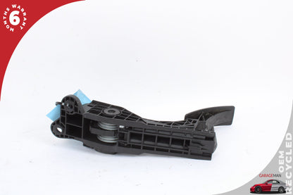 2006-2013 Mercedes X164 GL450 Gas Pedal Throttle Accelerator 1643000504 OEM