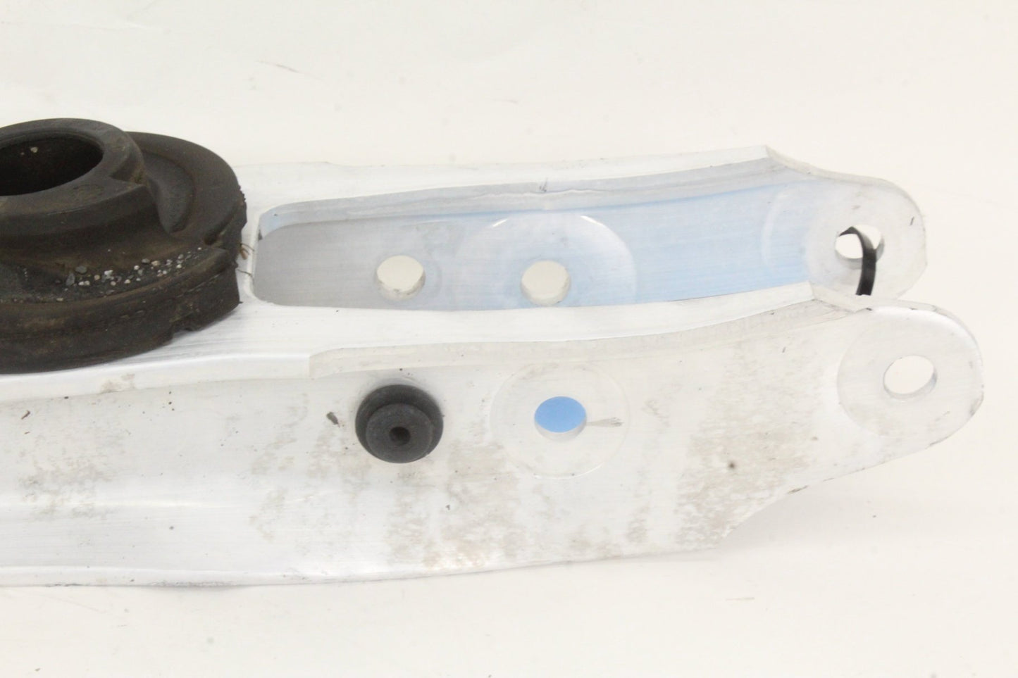 2017-2024 Audi A4 B9 Sedan Rear Left or Right Side Lower Control Arm 8W0505311H