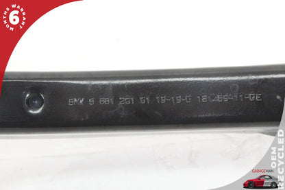 2019-2024 BMW 330i G20 RWD Rear Left or Right Side Trailing Control Arm 6881199