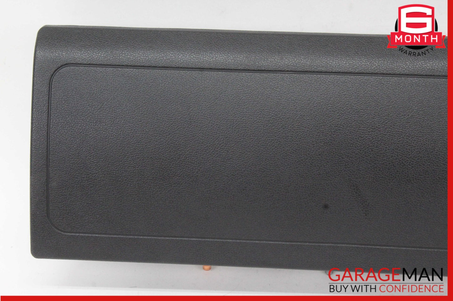 2012-2018 Audi A6 A7 S6 S7 Front Left Driver Side Knee Airbag 4G8880841A OEM