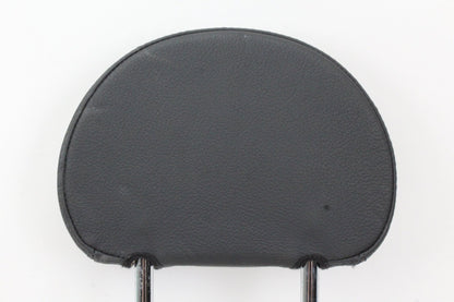 2003 - 2009 Mercedes-Benz E320 W211  Front Left or Right Side Head Rest 2119701978 Genuine