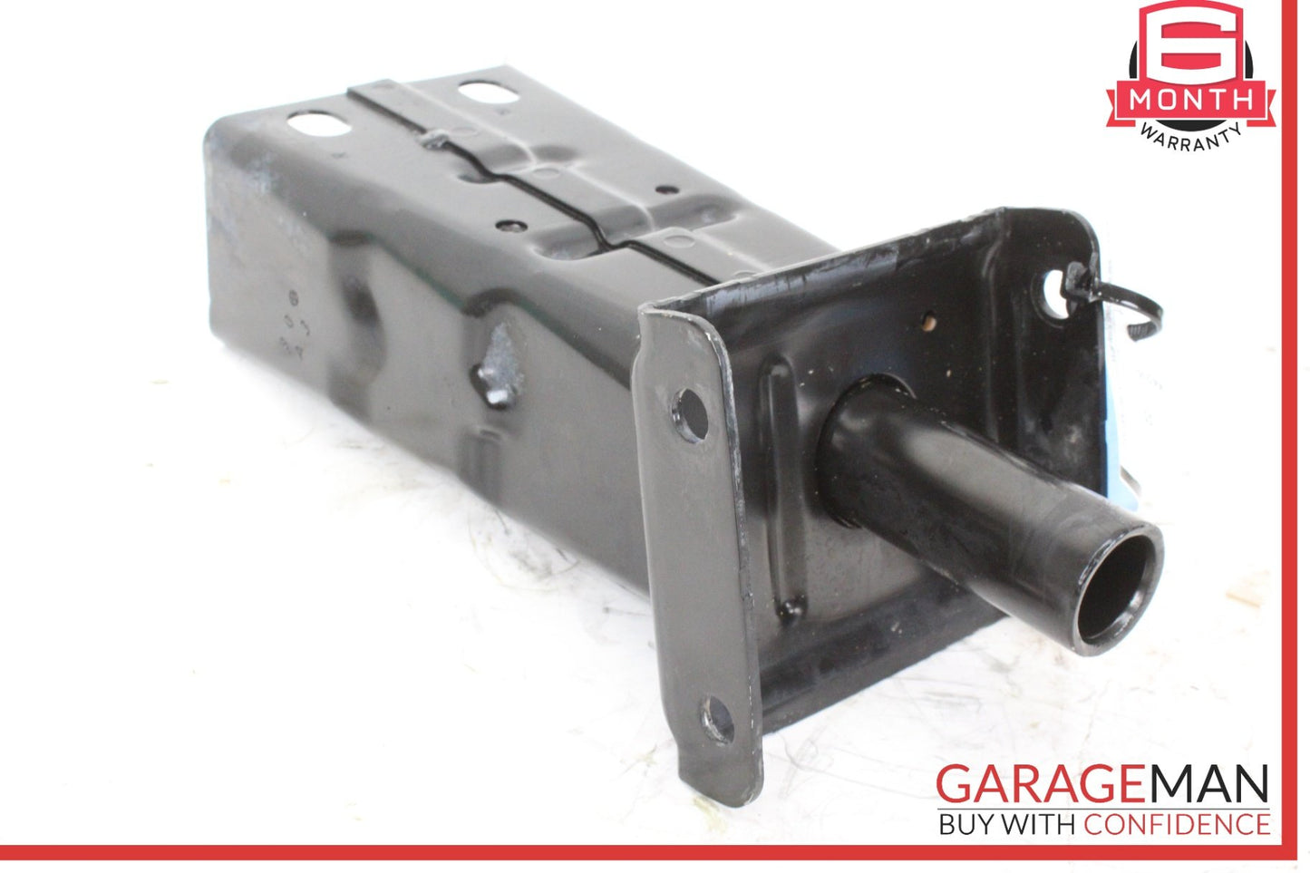 2007-2013 Mercedes S550 W221 Front Right Bumper Reinforcement Bracket 2216201286
