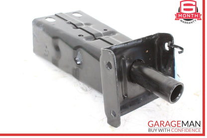 2007-2013 Mercedes S550 W221 Front Right Bumper Reinforcement Bracket 2216201286