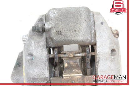 2001-2011 Mercedes W203 C230 Front Left and Right Side Brake Caliper Set OEM