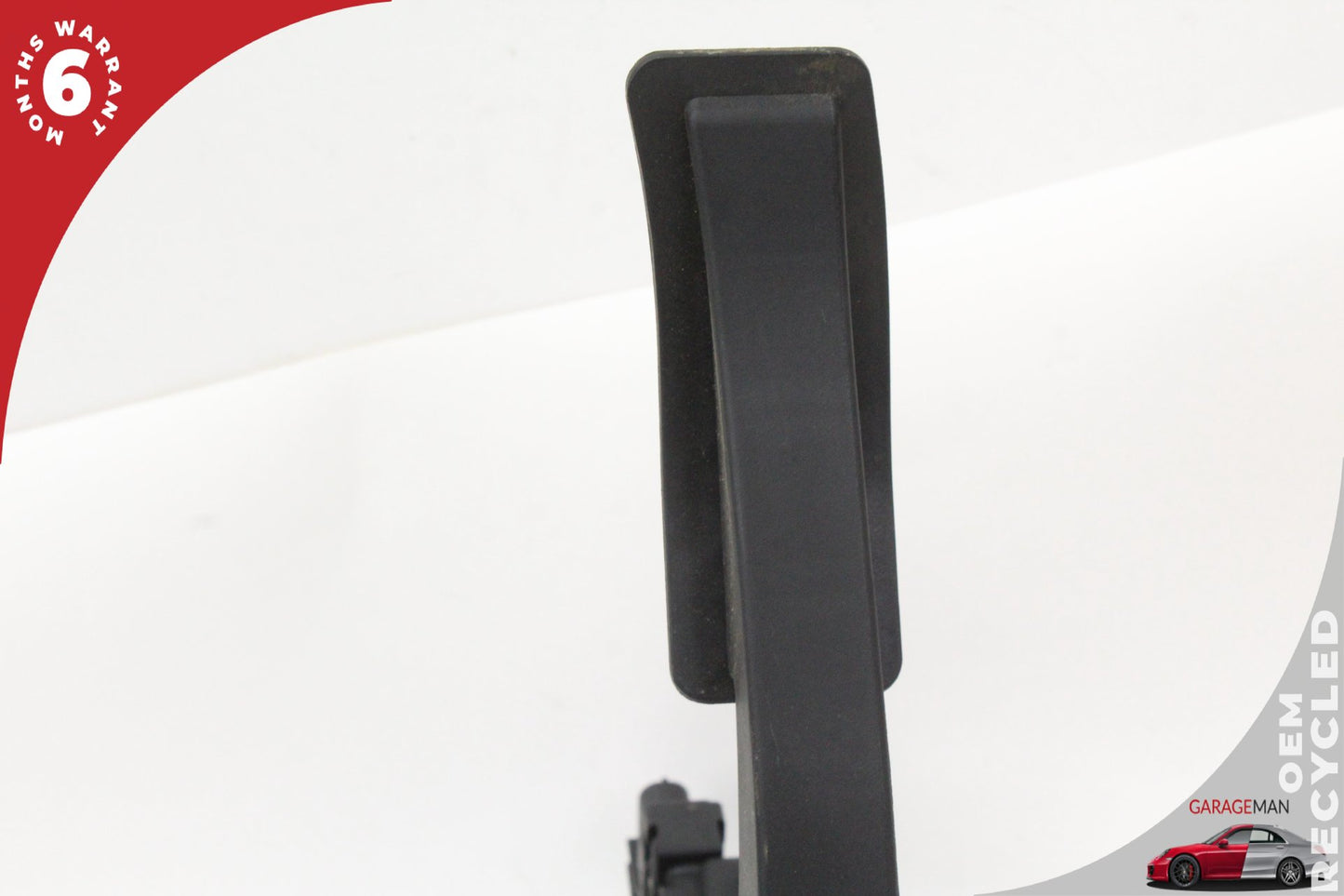 2009-2018 Audi A7 A8 A6 Gas Pedal Accelerator Throttle 8K1723523A OEM