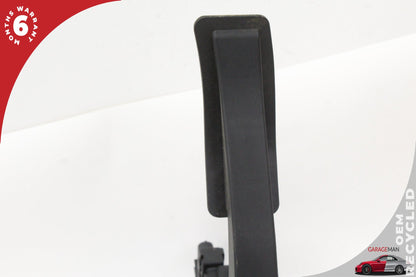 2009-2018 Audi A7 A8 A6 Gas Pedal Accelerator Throttle 8K1723523A OEM