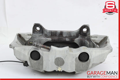2012-2017 Audi A6 C7 Sedan Front Left and Right Side Brake Caliper 4G05AP