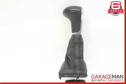 2012-2018 Audi A6 C7 Sedan Automatic Shifter Knob 4G1713139Q Genuine