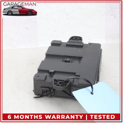 2010-2013 Range Rover L322 Keyless Go Entry Control Module AH4219H440AF OEM