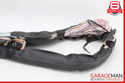 2008-2015 Smart Fortwo 451 Sedan Right Roof Curtain Airbag 4518600100 OEM
