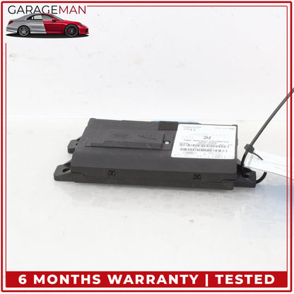 2017-2020 Jaguar F-Type X152 Telematics Communication Control Module Unit OEM