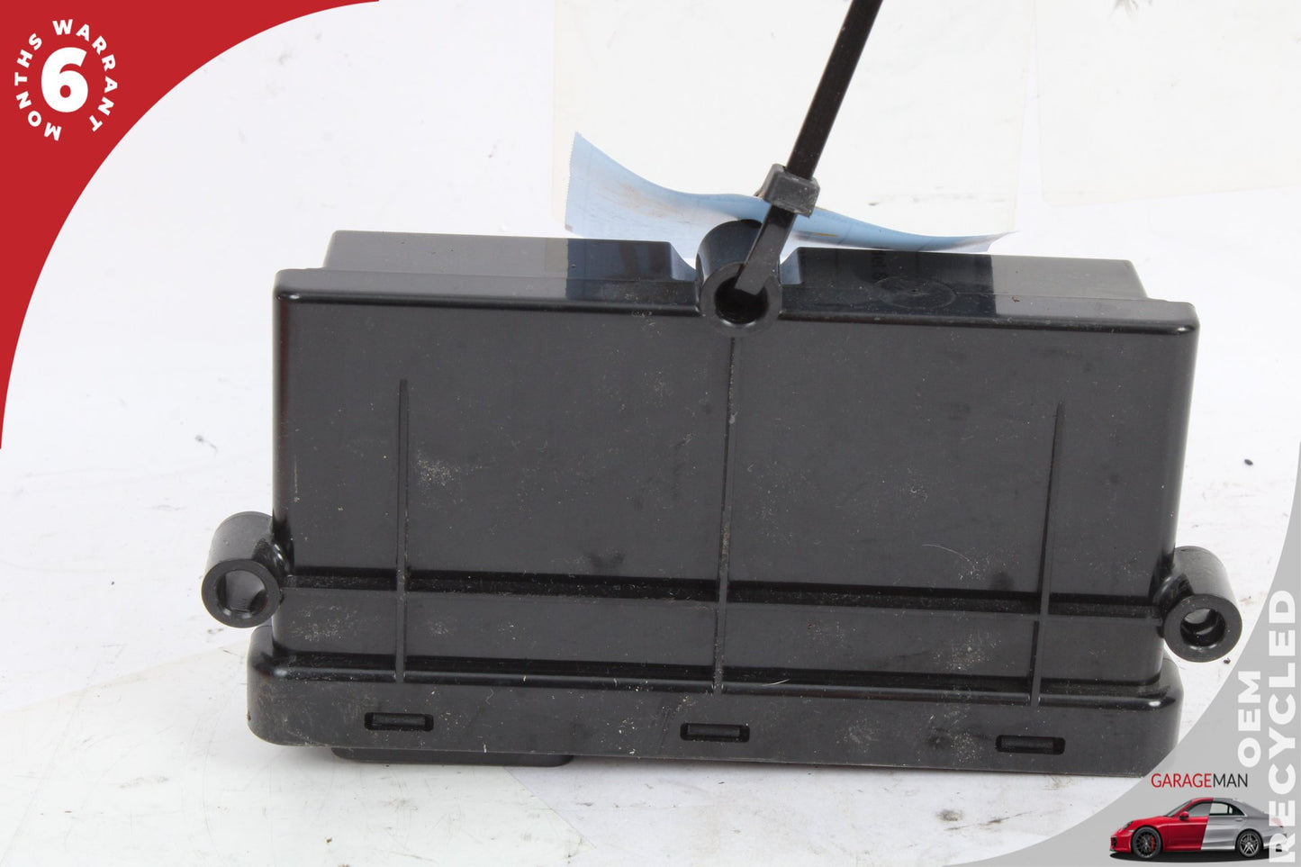 2012-2020 Tesla Model S 85D Front Right Door Control Module 100310100E OEM