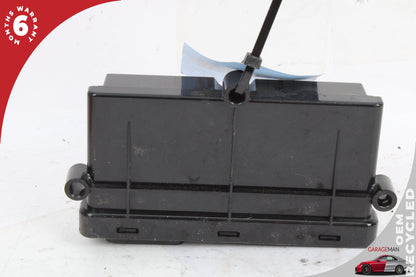 2012-2020 Tesla Model S 85D Front Right Door Control Module 100310100E OEM