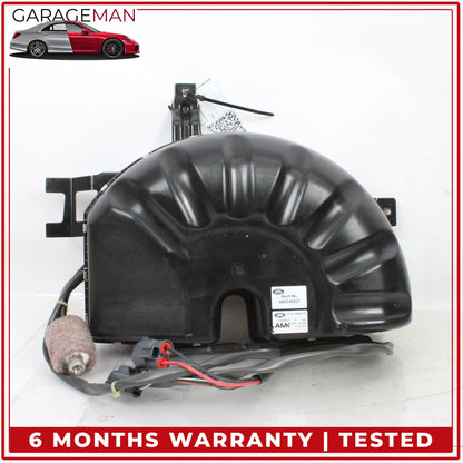 2013-2018 LR Range Rover Sport L494 L405 Air Suspension Compressor Pump OEM