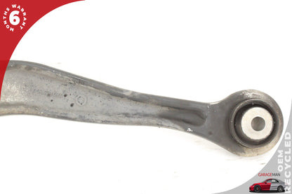 07-17 Mercedes-Benz S550 W221 Rear Upper Control Arm 2213520005 Left/Right