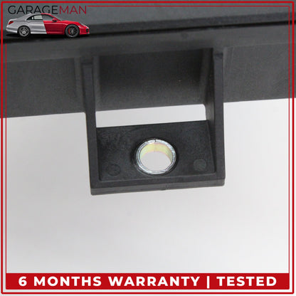2012-2020 Mercedes-Benz CLA250 W117 Sedan Hand Parking Brake Control Module 2469014406 OEM