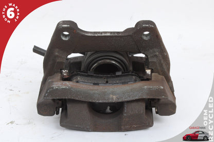 2010-2016 Land Rover LR4 Rear Left and Right Side Brake Caliper 8H2M2K327BB OEM