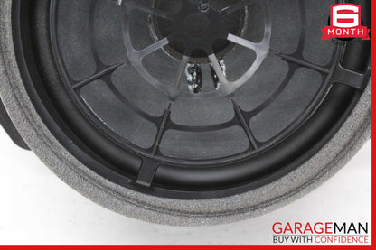 2018-2024 Audi A4 B9 Sedan Rear Left and Right Side Door Speaker 8W5035411A